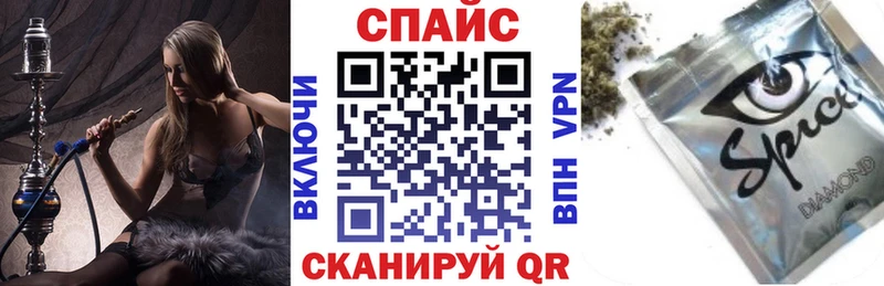 что такое наркотик  Вышний Волочёк  Бутират бутик 