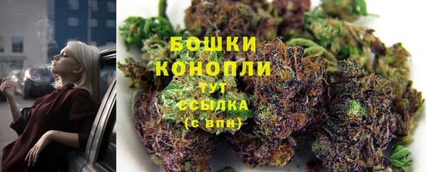 альфа пвп Белокуриха