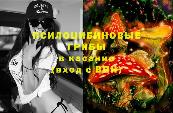 соль курить ск Беломорск