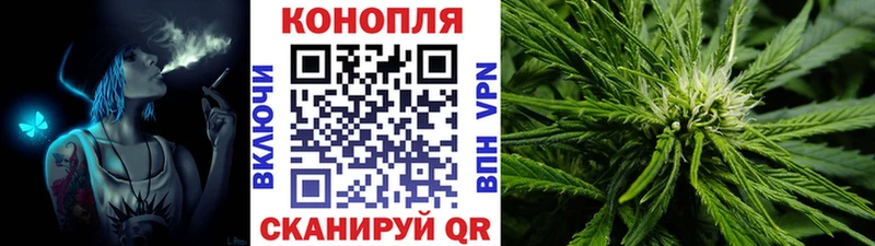 даркнет какой сайт  Вышний Волочёк  Марихуана план  закладка 